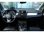 BMW 2-Serie Active Tourer 220i High Executive / Headup / Sportstoelen