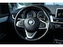 BMW 2-Serie Active Tourer 220i High Executive / Headup / Sportstoelen