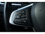 BMW 2-Serie Active Tourer 220i High Executive / Headup / Sportstoelen