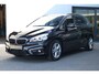 BMW 2-Serie Active Tourer 220i High Executive / Headup / Sportstoelen