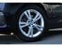 BMW 2-Serie Active Tourer 220i High Executive / Headup / Sportstoelen