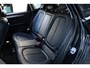 BMW 2-Serie Active Tourer 220i High Executive / Headup / Sportstoelen