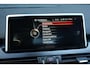 BMW 2-Serie Active Tourer 220i High Executive / Headup / Sportstoelen
