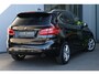 BMW 2-Serie Active Tourer 220i High Executive / Headup / Sportstoelen