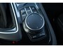 BMW 2-Serie Active Tourer 220i High Executive / Headup / Sportstoelen