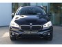 BMW 2-Serie Active Tourer 220i High Executive / Headup / Sportstoelen
