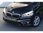 BMW 2-Serie Active Tourer 220i High Executive / Headup / Sportstoelen