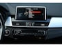 BMW 2-Serie Active Tourer 220i High Executive / Headup / Sportstoelen