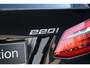 BMW 2-Serie Active Tourer 220i High Executive / Headup / Sportstoelen