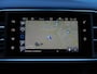 Peugeot 308 SW 1.6 BlueHDI Blue Lease Pack NAVI! BLUETOOTH! CRUISE! CLIMA! TREKHAAK!