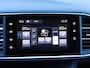 Peugeot 308 SW 1.6 BlueHDI Blue Lease Pack NAVI! BLUETOOTH! CRUISE! CLIMA! TREKHAAK!