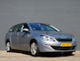 Peugeot 308 SW 1.6 BlueHDI Blue Lease Pack NAVI! BLUETOOTH! CRUISE! CLIMA! TREKHAAK!