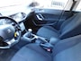 Peugeot 308 SW 1.6 BlueHDI Blue Lease Pack NAVI! BLUETOOTH! CRUISE! CLIMA! TREKHAAK!