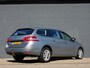 Peugeot 308 SW 1.6 BlueHDI Blue Lease Pack NAVI! BLUETOOTH! CRUISE! CLIMA! TREKHAAK!