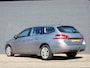 Peugeot 308 SW 1.6 BlueHDI Blue Lease Pack NAVI! BLUETOOTH! CRUISE! CLIMA! TREKHAAK!