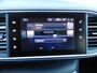 Peugeot 308 SW 1.6 BlueHDI Blue Lease Pack NAVI! BLUETOOTH! CRUISE! CLIMA! TREKHAAK!