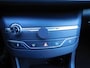 Peugeot 308 SW 1.6 BlueHDI Blue Lease Pack NAVI! BLUETOOTH! CRUISE! CLIMA! TREKHAAK!