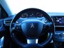 Peugeot 308 SW 1.6 BlueHDI Blue Lease Pack NAVI! BLUETOOTH! CRUISE! CLIMA! TREKHAAK!