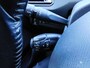 Peugeot 308 SW 1.6 BlueHDI Blue Lease Pack NAVI! BLUETOOTH! CRUISE! CLIMA! TREKHAAK!