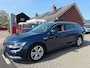 Renault Talisman Estate 1.6 TCe Zen RIJKLAARPRIJS!