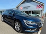 Renault Talisman Estate 1.6 TCe Zen RIJKLAARPRIJS!