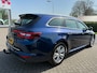 Renault Talisman Estate 1.6 TCe Zen RIJKLAARPRIJS!