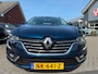 Renault Talisman Estate 1.6 TCe Zen RIJKLAARPRIJS!