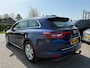 Renault Talisman Estate 1.6 TCe Zen RIJKLAARPRIJS!