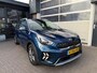 Kia Niro Hybrid 1.6 GDi DynamicLine *ALL-IN PIJS*