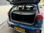 Kia Niro Hybrid 1.6 GDi DynamicLine *ALL-IN PIJS*