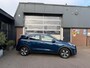 Kia Niro Hybrid 1.6 GDi DynamicLine *ALL-IN PIJS*