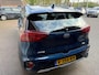 Kia Niro Hybrid 1.6 GDi DynamicLine *ALL-IN PIJS*