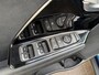 Kia Niro Hybrid 1.6 GDi DynamicLine *ALL-IN PIJS*