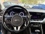 Kia Niro Hybrid 1.6 GDi DynamicLine *ALL-IN PIJS*