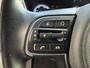 Kia Niro Hybrid 1.6 GDi DynamicLine *ALL-IN PIJS*