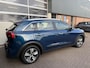 Kia Niro Hybrid 1.6 GDi DynamicLine *ALL-IN PIJS*