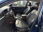 Kia Niro Hybrid 1.6 GDi DynamicLine *ALL-IN PIJS*