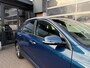 Kia Niro Hybrid 1.6 GDi DynamicLine *ALL-IN PIJS*