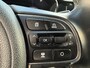 Kia Niro Hybrid 1.6 GDi DynamicLine *ALL-IN PIJS*