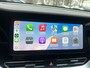 Kia Niro Hybrid 1.6 GDi DynamicLine *ALL-IN PIJS*