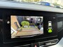 Kia Niro Hybrid 1.6 GDi DynamicLine *ALL-IN PIJS*