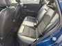Kia Niro Hybrid 1.6 GDi DynamicLine *ALL-IN PIJS*