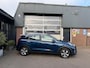 Kia Niro Hybrid 1.6 GDi DynamicLine *ALL-IN PIJS*