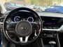 Kia Niro Hybrid 1.6 GDi DynamicLine *ALL-IN PIJS*