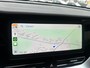 Kia Niro Hybrid 1.6 GDi DynamicLine *ALL-IN PIJS*