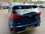 Kia Niro Hybrid 1.6 GDi DynamicLine *ALL-IN PIJS*