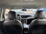 Kia Niro Hybrid 1.6 GDi DynamicLine *ALL-IN PIJS*