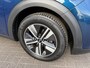 Kia Niro Hybrid 1.6 GDi DynamicLine *ALL-IN PIJS*