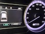 Kia Niro Hybrid 1.6 GDi DynamicLine *ALL-IN PIJS*