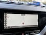 Kia Niro Hybrid 1.6 GDi DynamicLine *ALL-IN PIJS*